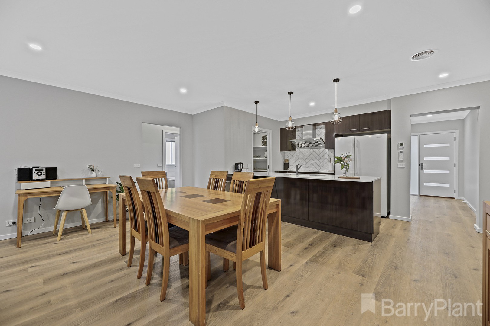 13 Alf Court, Drouin, VIC 3818, Drouin - Thumbnail 7