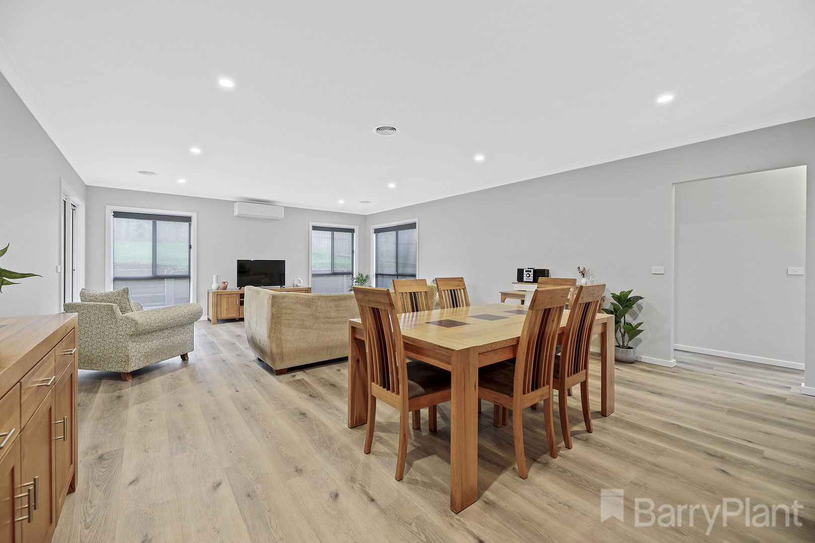 13 Alf Court, Drouin, VIC 3818, Drouin - Thumbnail 8