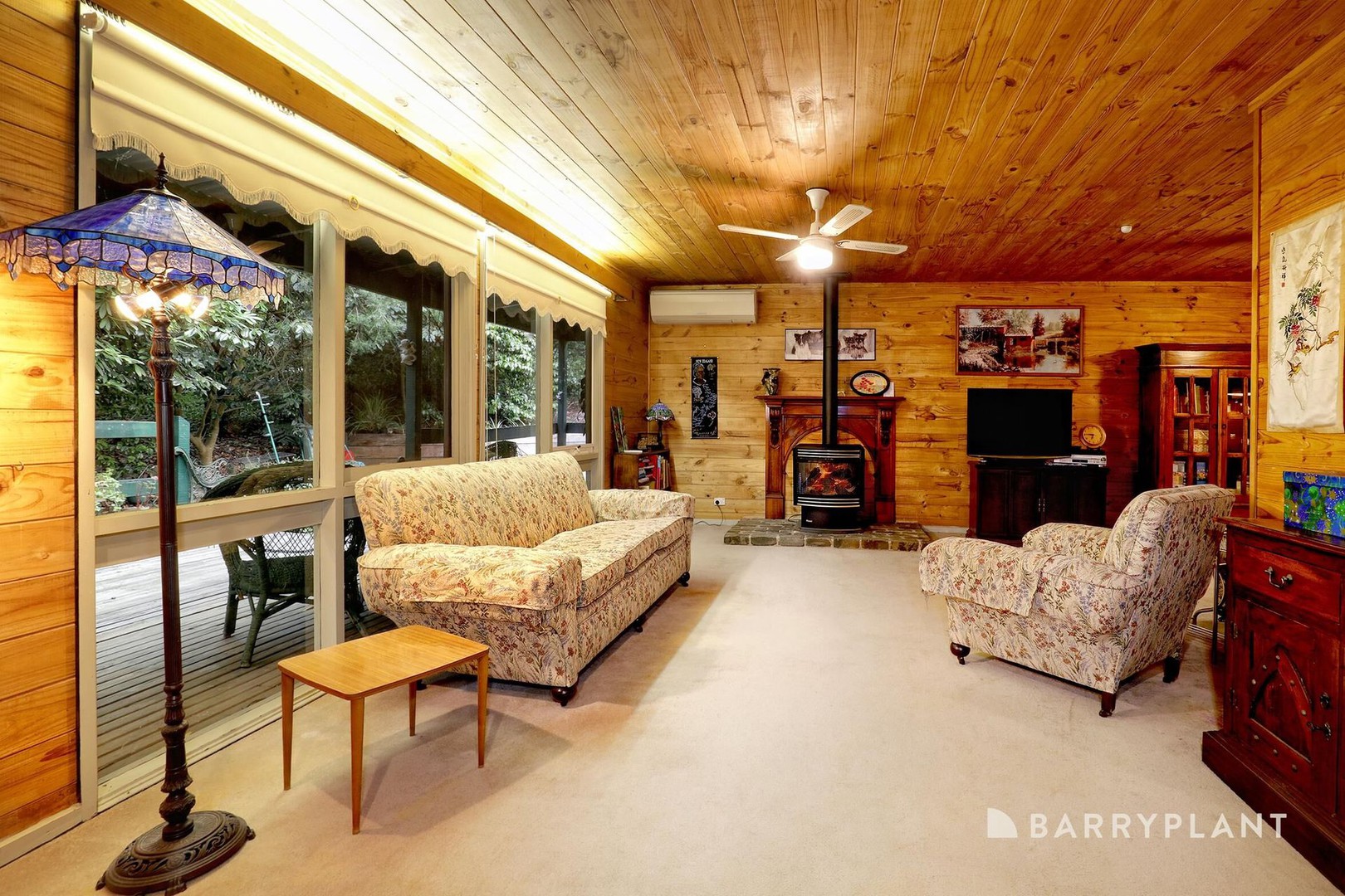 13 Alfred Grove, Emerald, VIC 3782, Emerald - Thumbnail 3