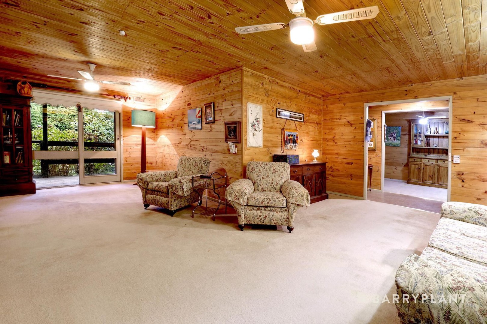 13 Alfred Grove, Emerald, VIC 3782, Emerald - Thumbnail 4