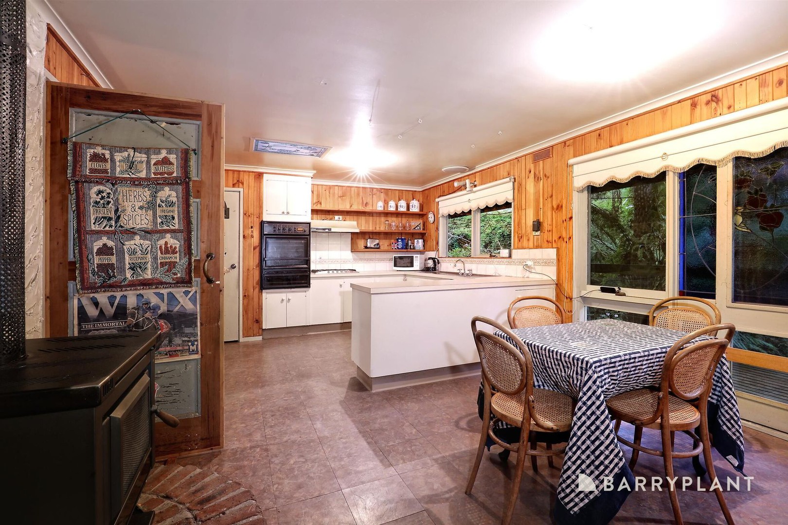 13 Alfred Grove, Emerald, VIC 3782, Emerald - Thumbnail 6