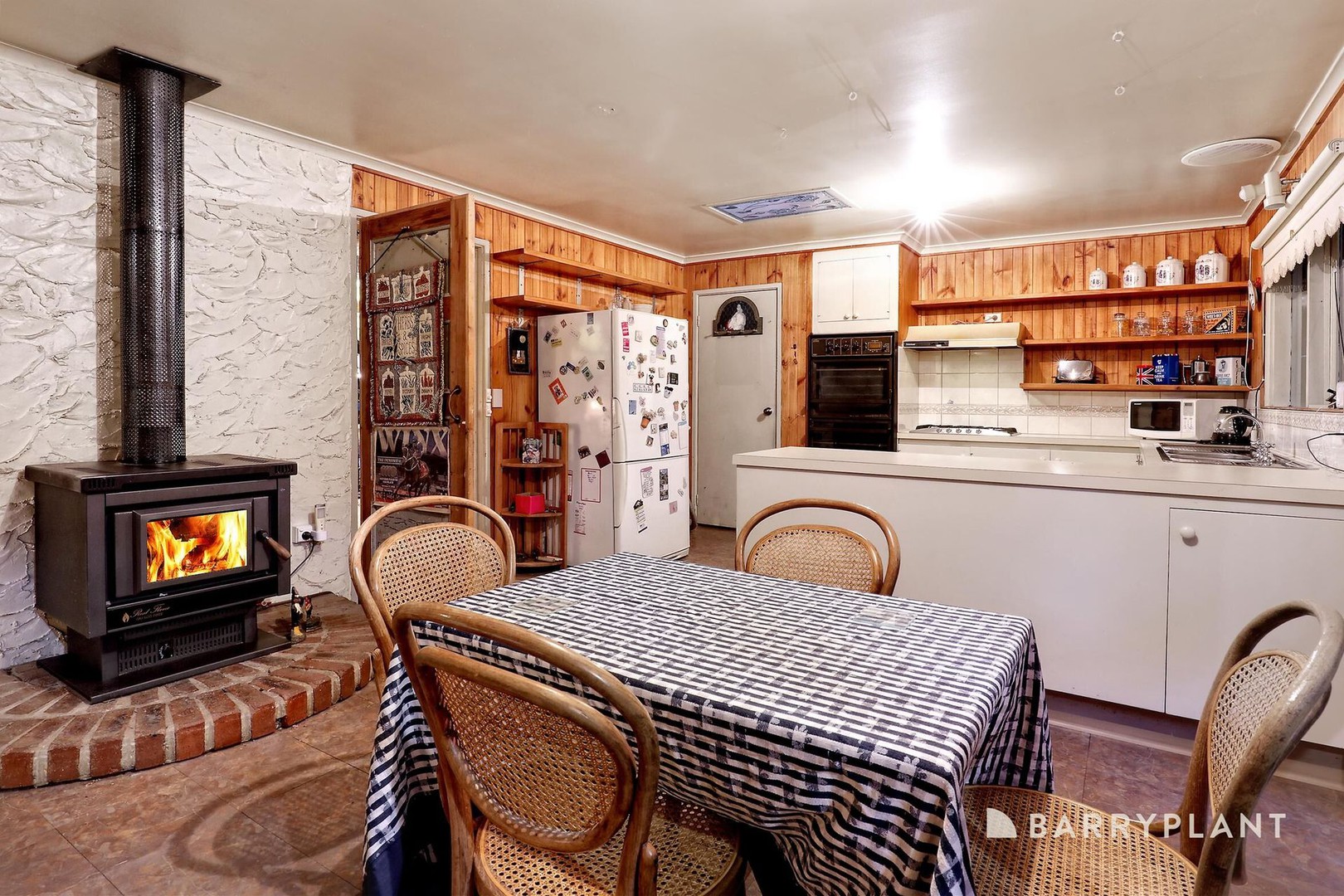 13 Alfred Grove, Emerald, VIC 3782, Emerald - Thumbnail 7