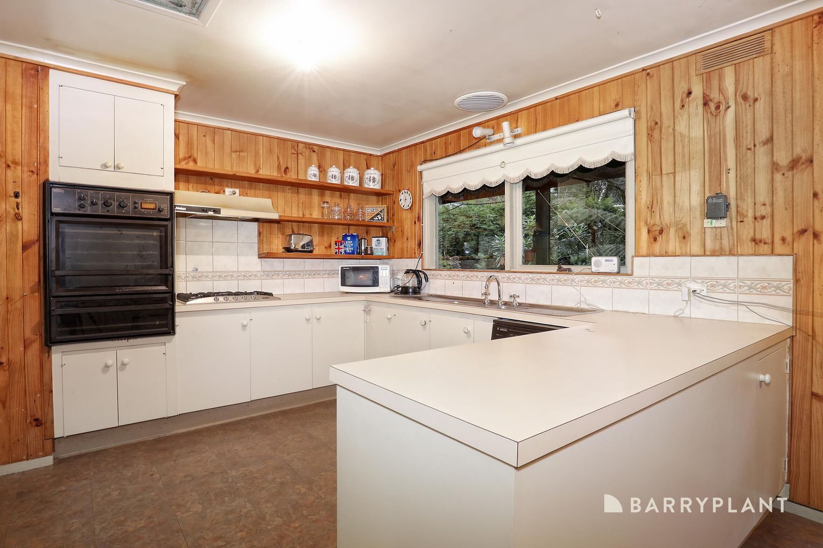 13 Alfred Grove, Emerald, VIC 3782, Emerald - Thumbnail 8
