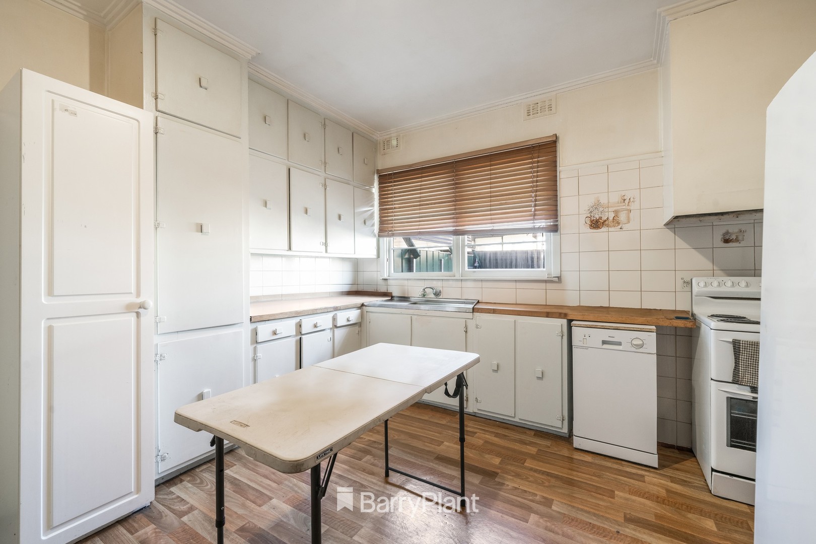 13 Alkira Avenue, Norlane, VIC 3214, Norlane - Thumbnail 2
