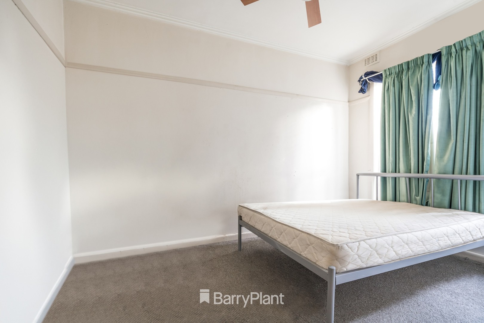 13 Alkira Avenue, Norlane, VIC 3214, Norlane - Thumbnail 3