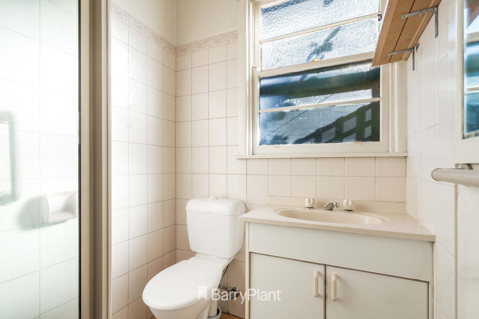13 Alkira Avenue, Norlane, VIC 3214, Norlane - Thumbnail 4