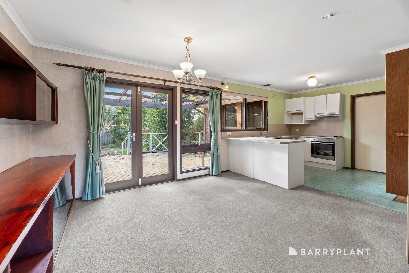 13 Allanfield Crescent, Wantirna South, VIC 3152, Wantirna South - Thumbnail 3