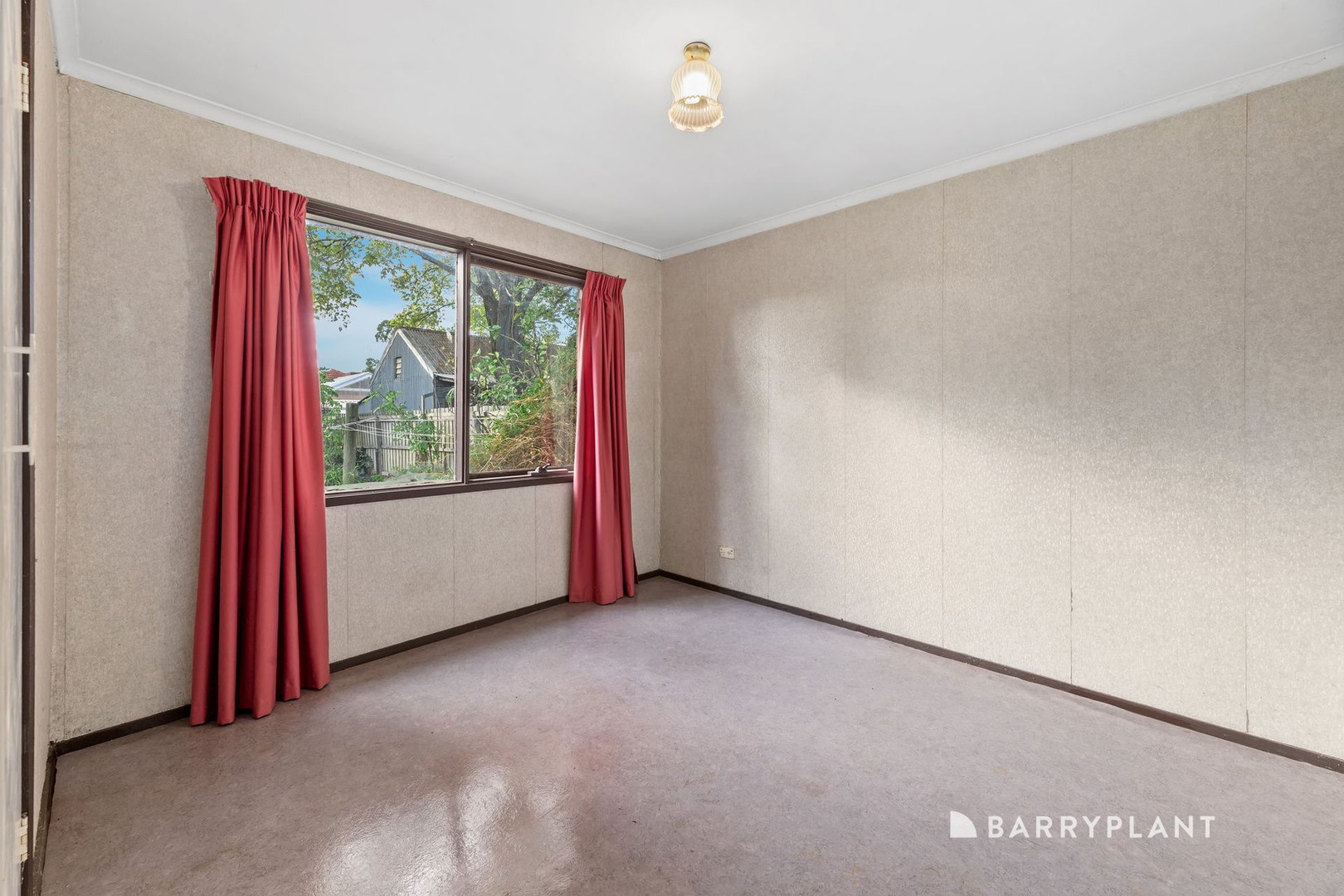 13 Allanfield Crescent, Wantirna South, VIC 3152, Wantirna South - Thumbnail 7