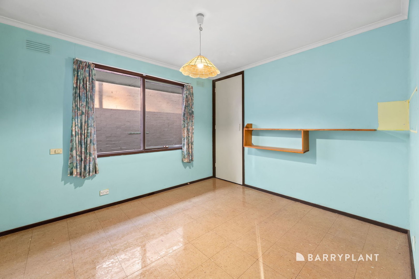 13 Allanfield Crescent, Wantirna South, VIC 3152, Wantirna South - Thumbnail 8
