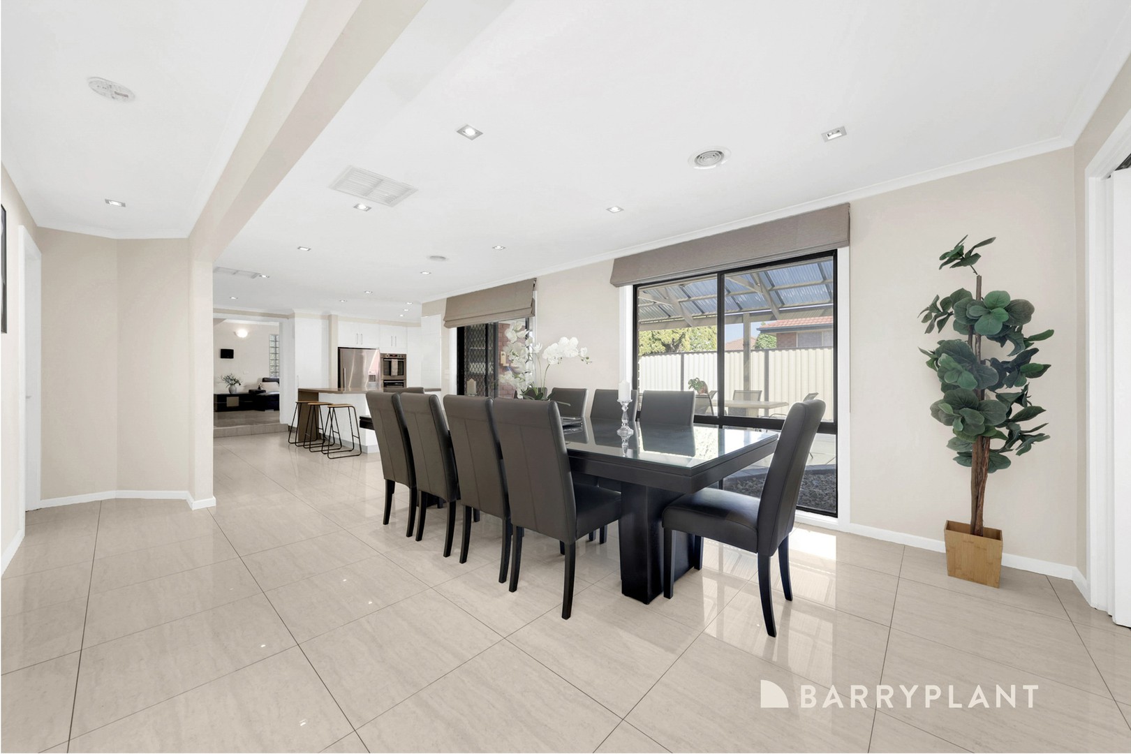 13 Allwyn Crescent, Mill Park, VIC 3082, Mill Park - Thumbnail 4