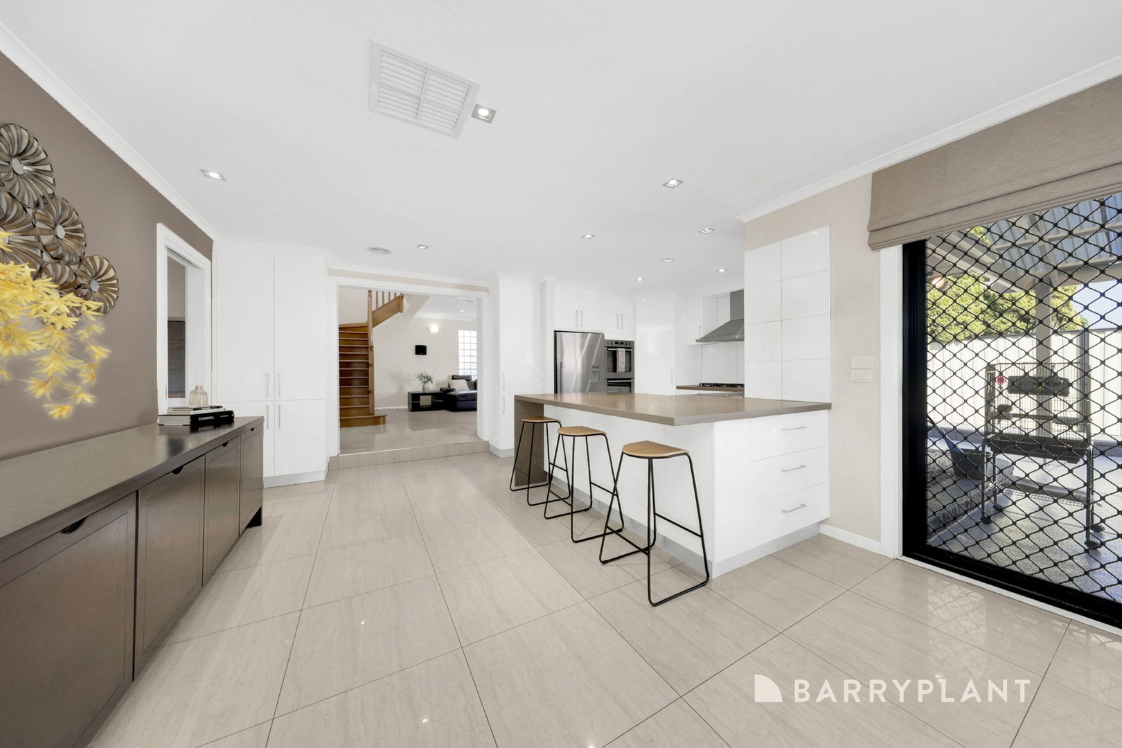 13 Allwyn Crescent, Mill Park, VIC 3082, Mill Park - Thumbnail 6