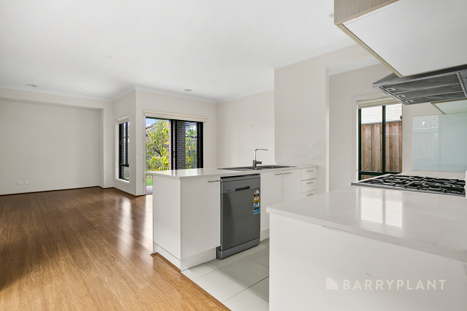 13 Almondberry Way, Williams Landing, VIC 3027, Williams Landing - Thumbnail 4