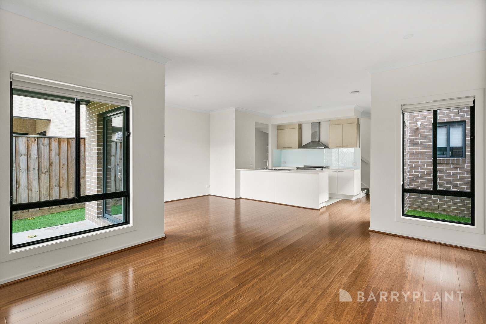 13 Almondberry Way, Williams Landing, VIC 3027, Williams Landing - Thumbnail 6