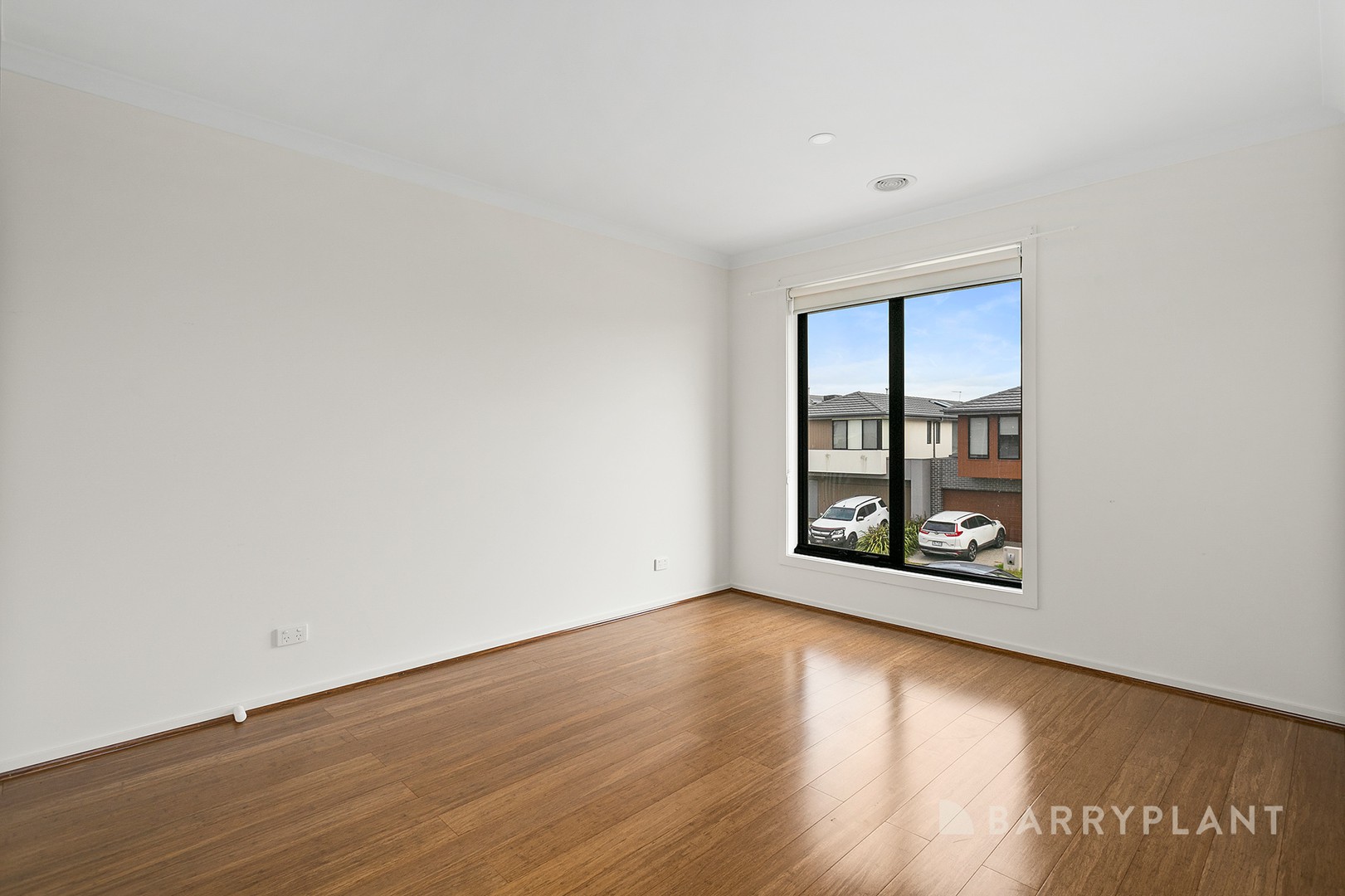 13 Almondberry Way, Williams Landing, VIC 3027, Williams Landing - Thumbnail 7