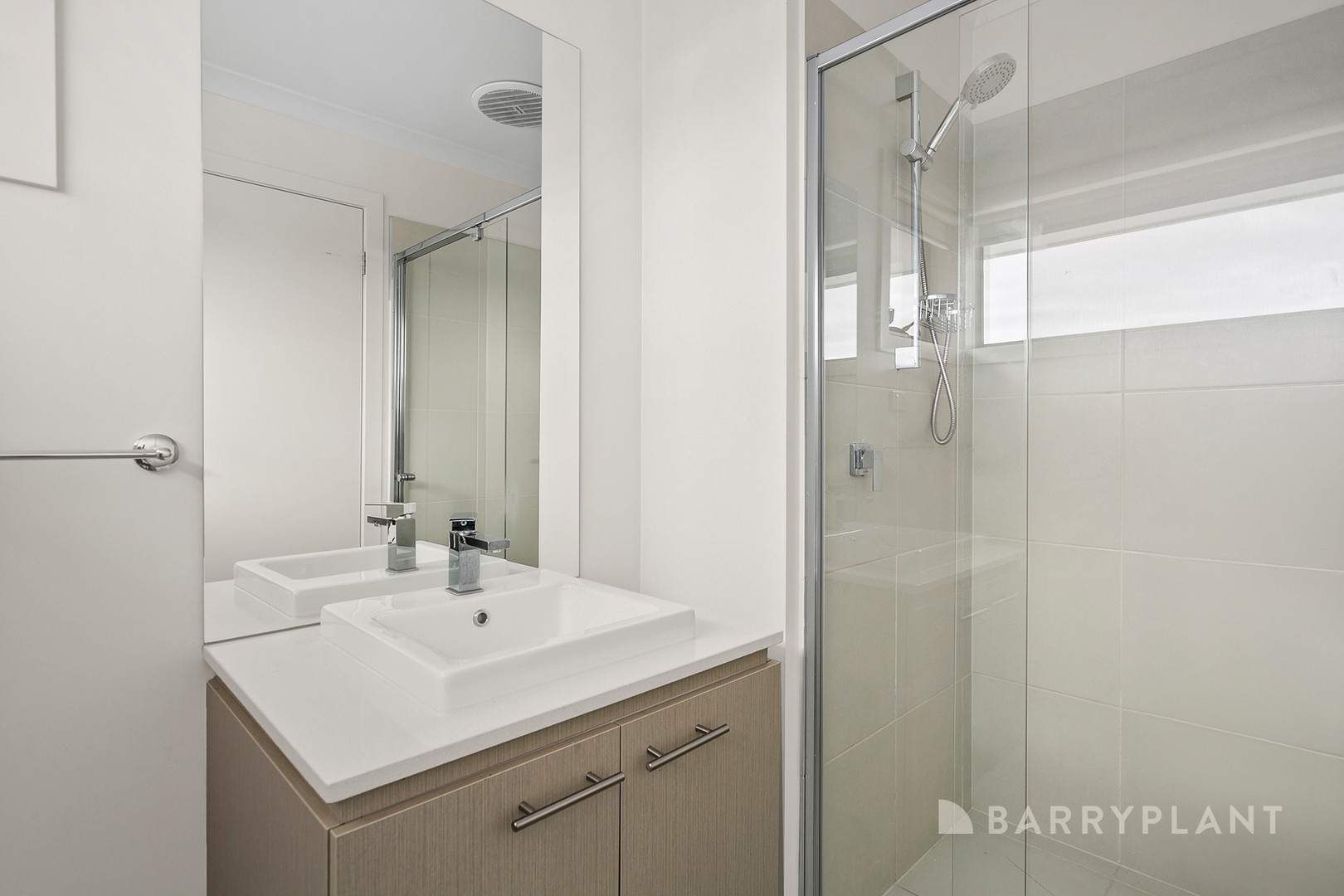 13 Almondberry Way, Williams Landing, VIC 3027, Williams Landing - Thumbnail 8