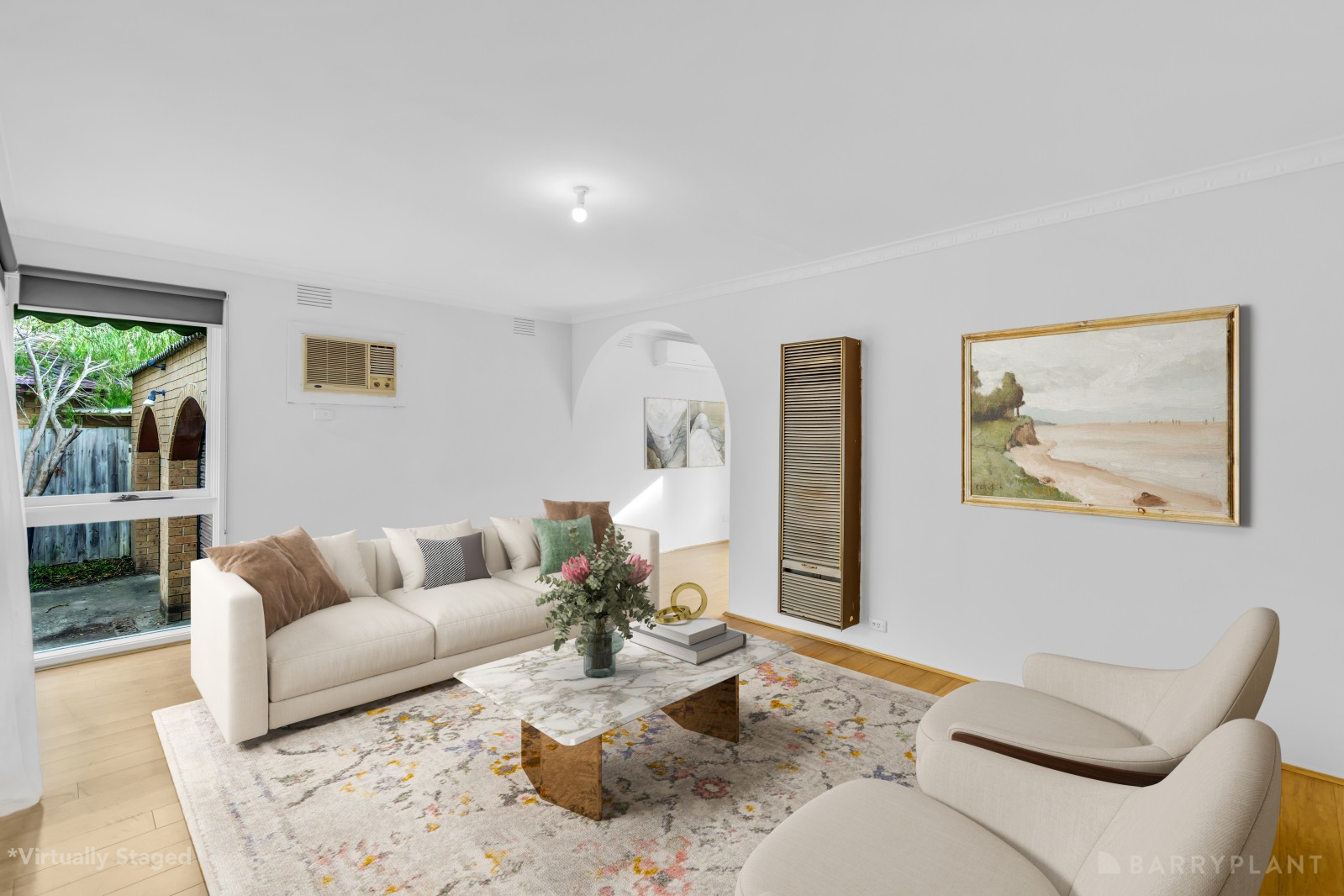 13 Alpine Crescent, Noble Park North, VIC 3174 - Thumbnail 2 - 30/06/2026