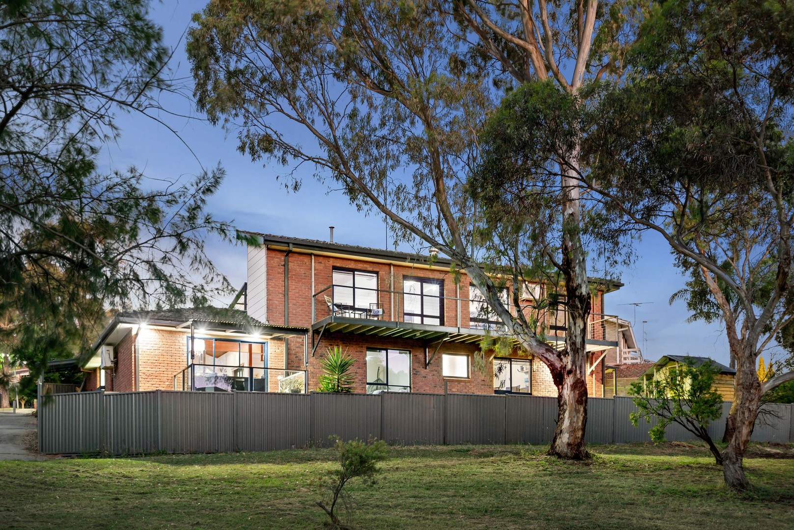 13 Alsom Place, Airport West, VIC 3042, Airport West - Thumbnail 2