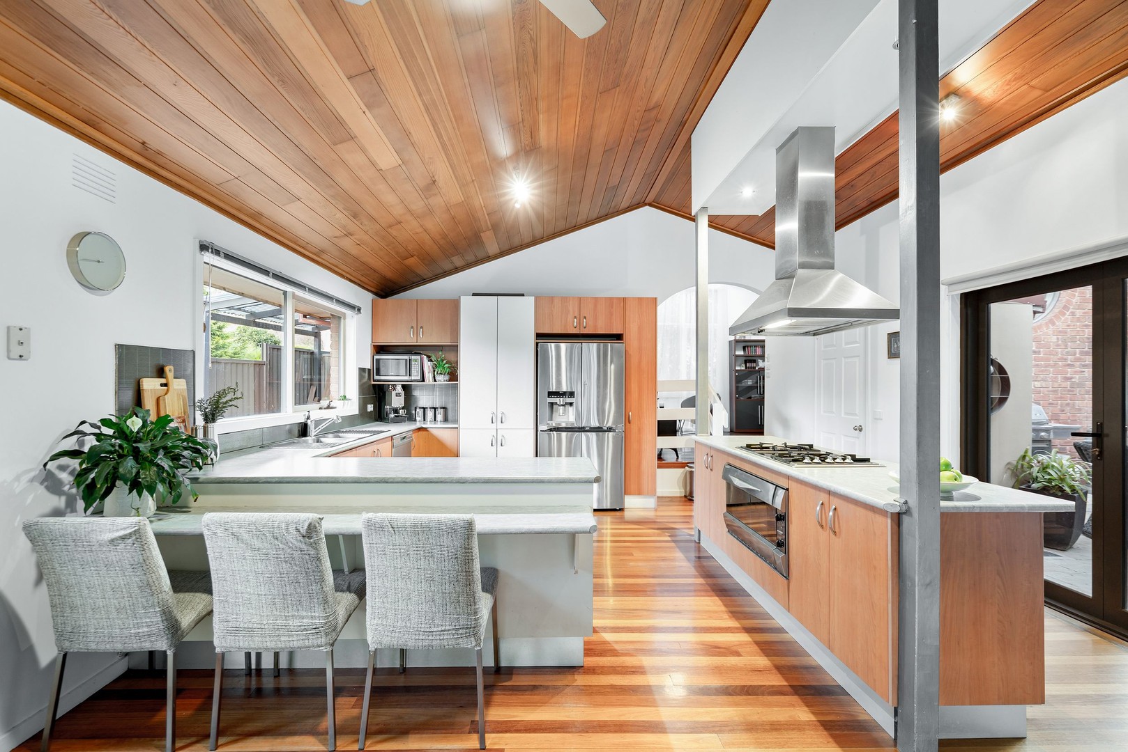 13 Alsom Place, Airport West, VIC 3042, Airport West - Thumbnail 3