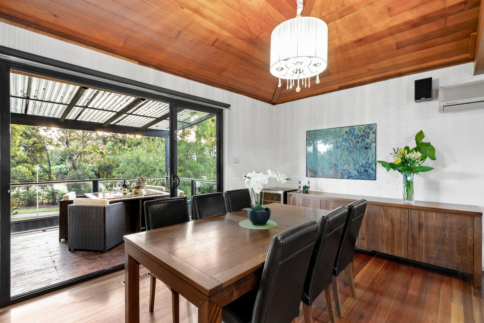 13 Alsom Place, Airport West, VIC 3042, Airport West - Thumbnail 4