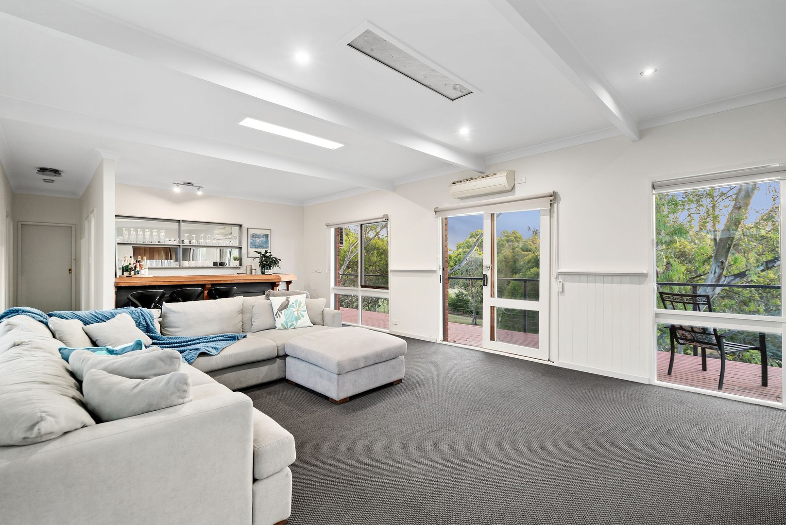13 Alsom Place, Airport West, VIC 3042, Airport West - Thumbnail 6