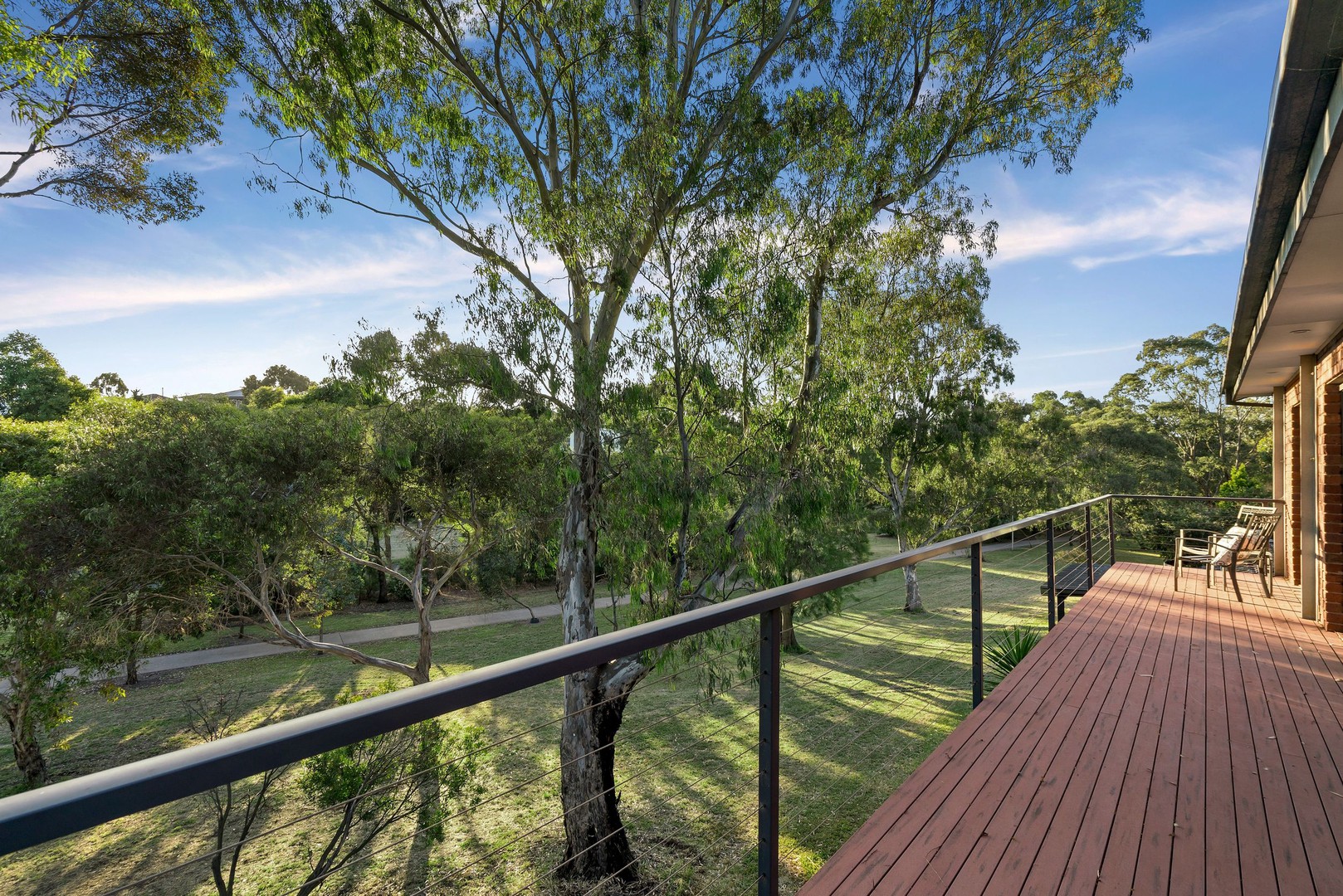 13 Alsom Place, Airport West, VIC 3042, Airport West - Thumbnail 7