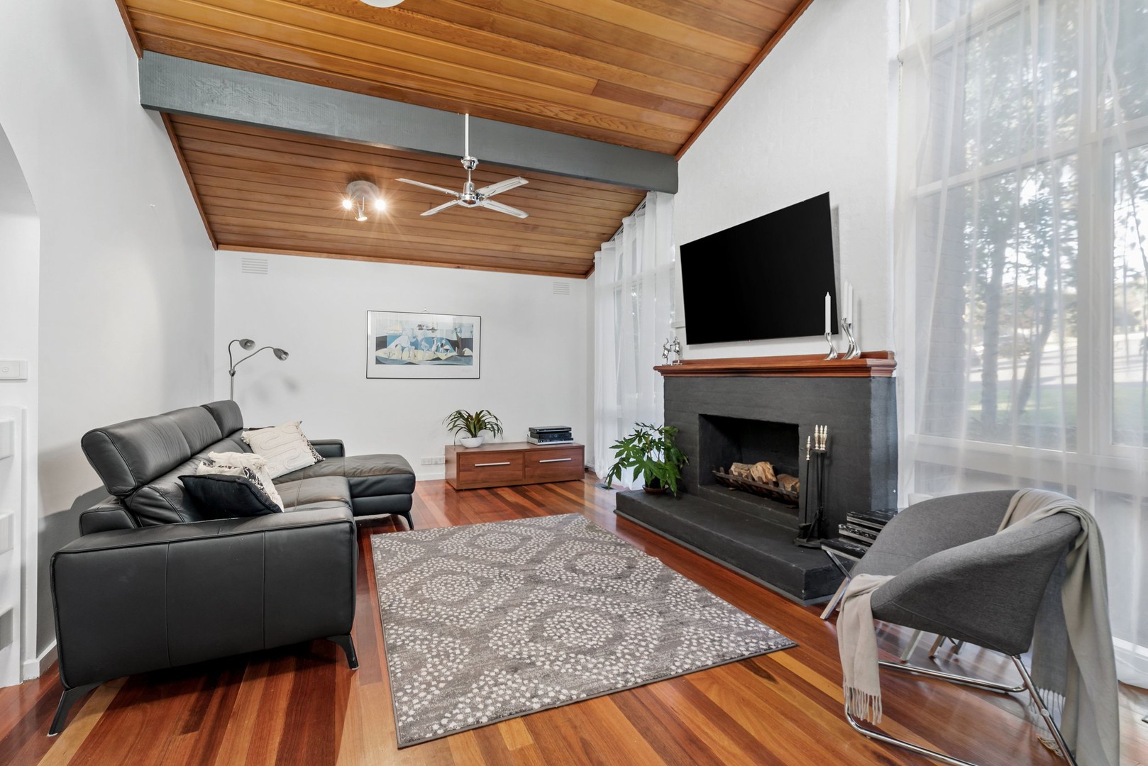 13 Alsom Place, Airport West, VIC 3042, Airport West - Thumbnail 8