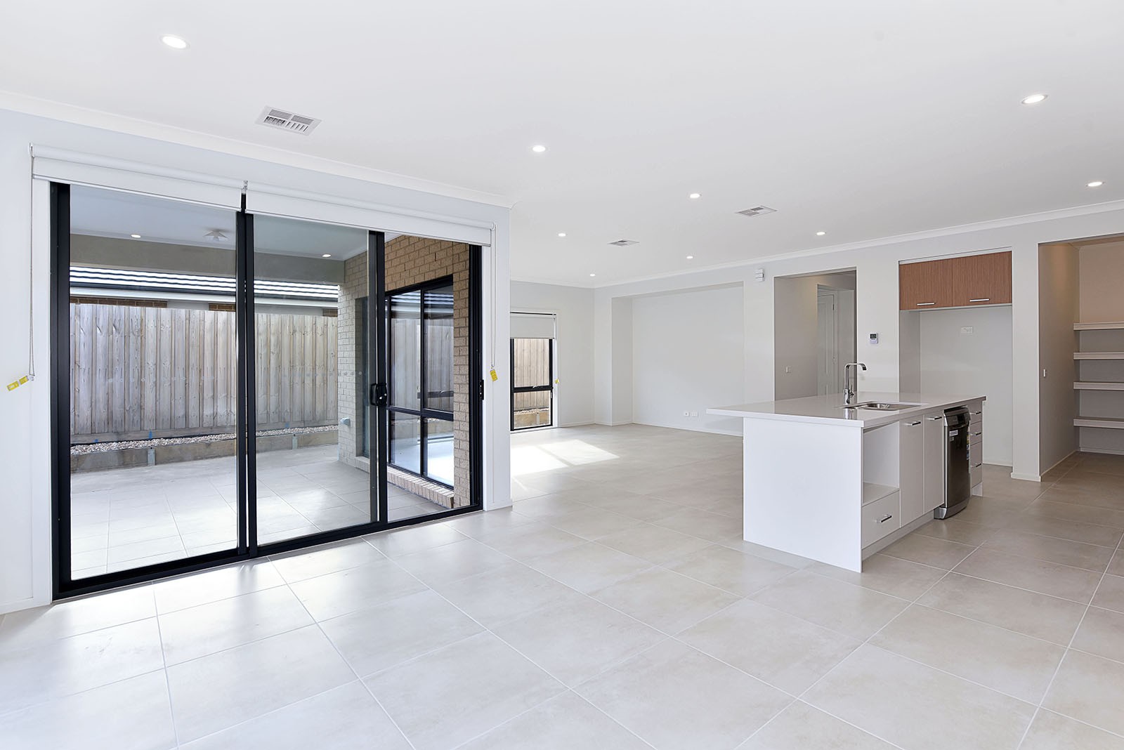 13 Alto Crescent, Greenvale, VIC 3059, Greenvale - Thumbnail 2