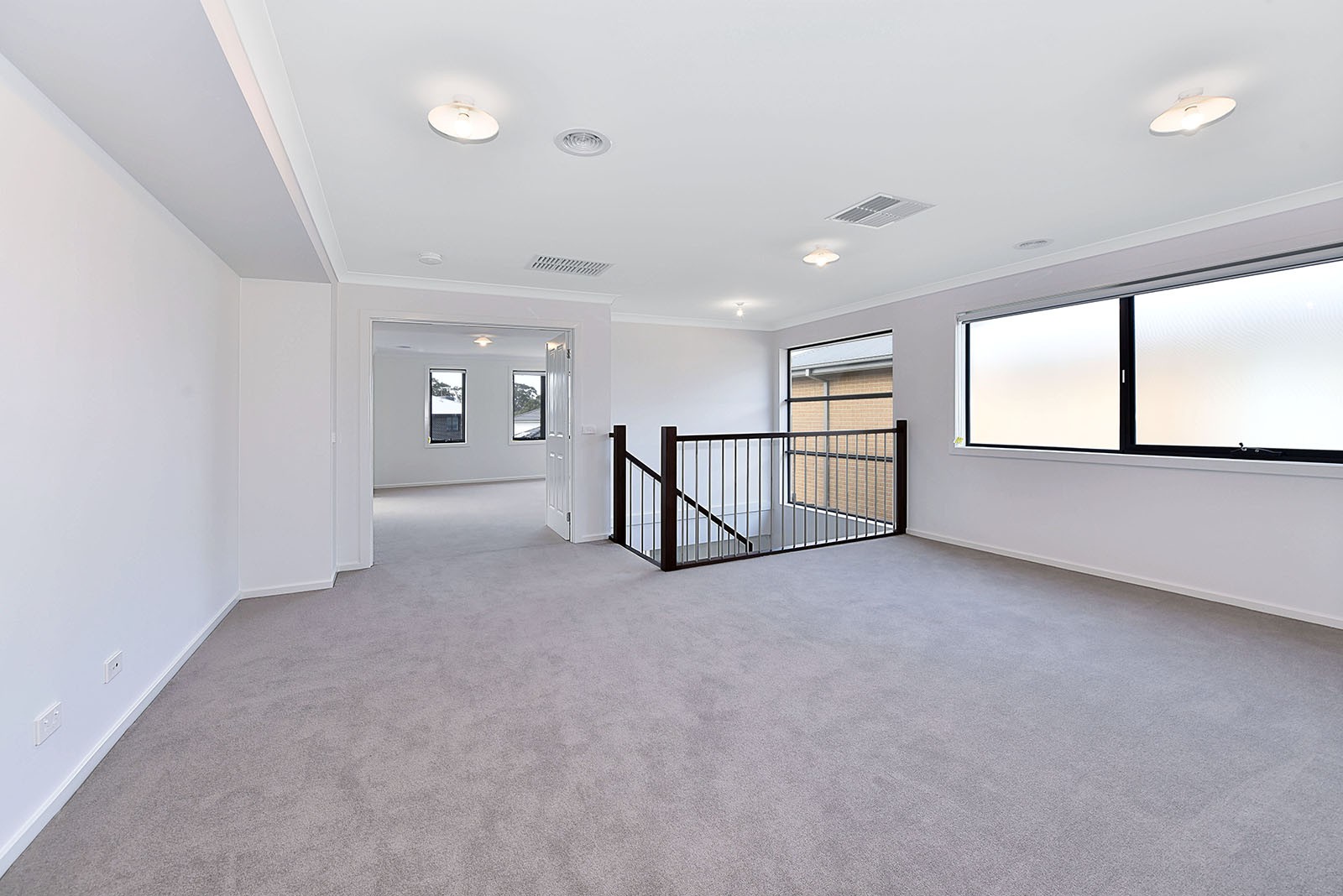 13 Alto Crescent, Greenvale, VIC 3059, Greenvale - Thumbnail 4