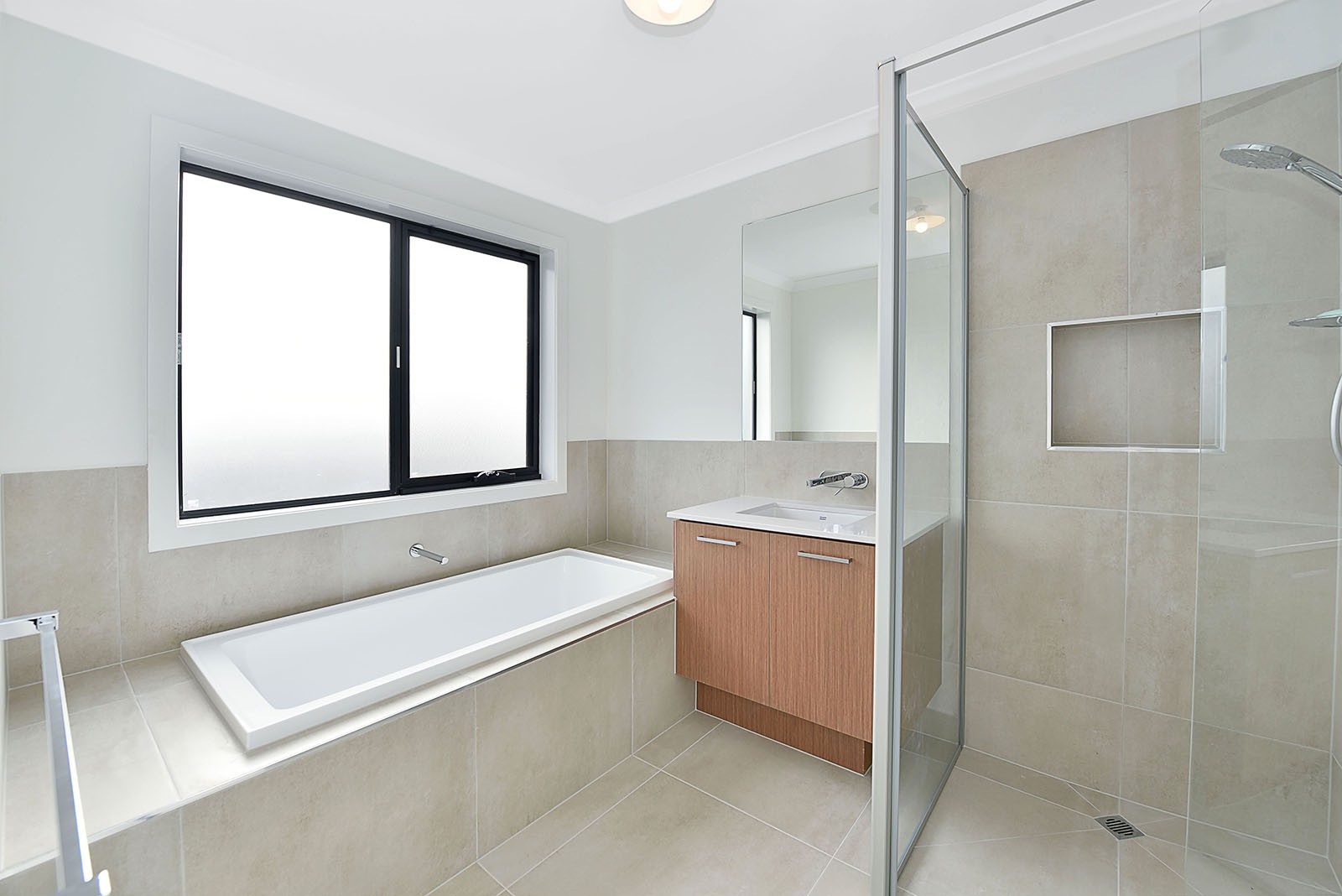 13 Alto Crescent, Greenvale, VIC 3059, Greenvale - Thumbnail 5