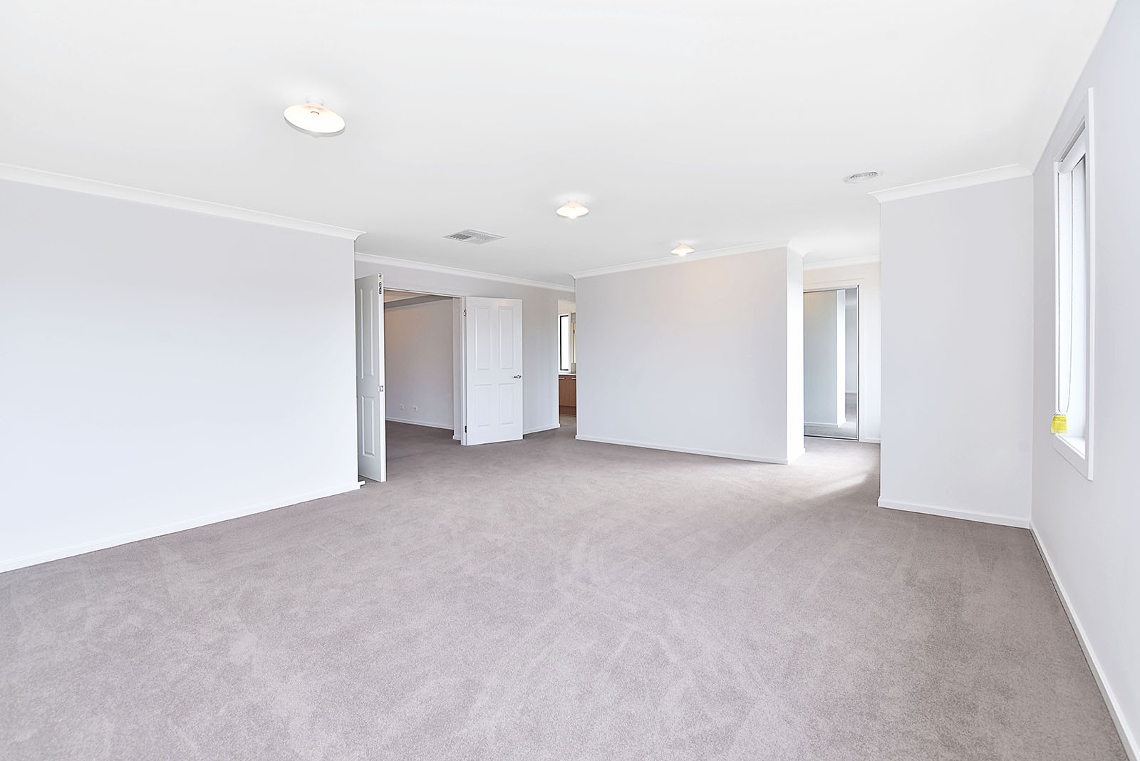 13 Alto Crescent, Greenvale, VIC 3059, Greenvale - Thumbnail 6