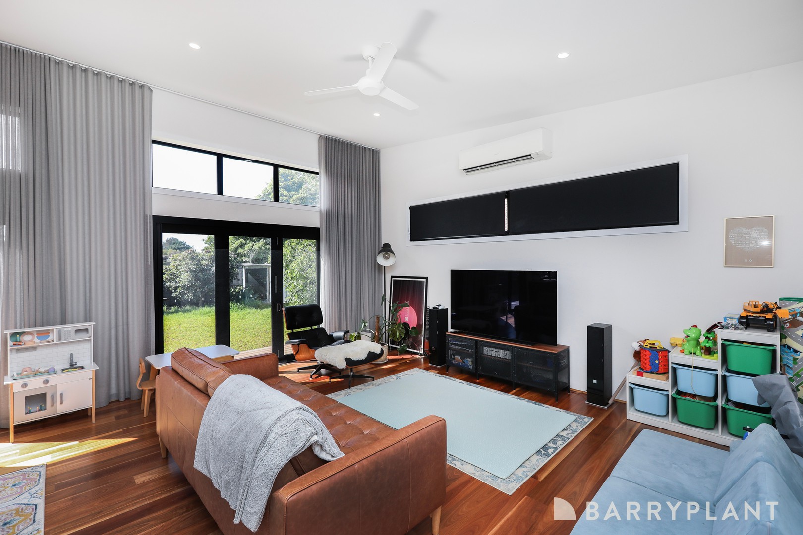 13 Alwyn Court, Braybrook, VIC 3019, Braybrook - Thumbnail 3