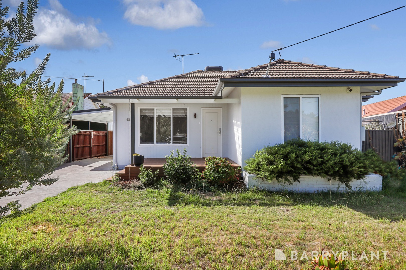 13 Alwyn Court, Braybrook, VIC 3019 - Thumbnail 2 - 31/03/2025