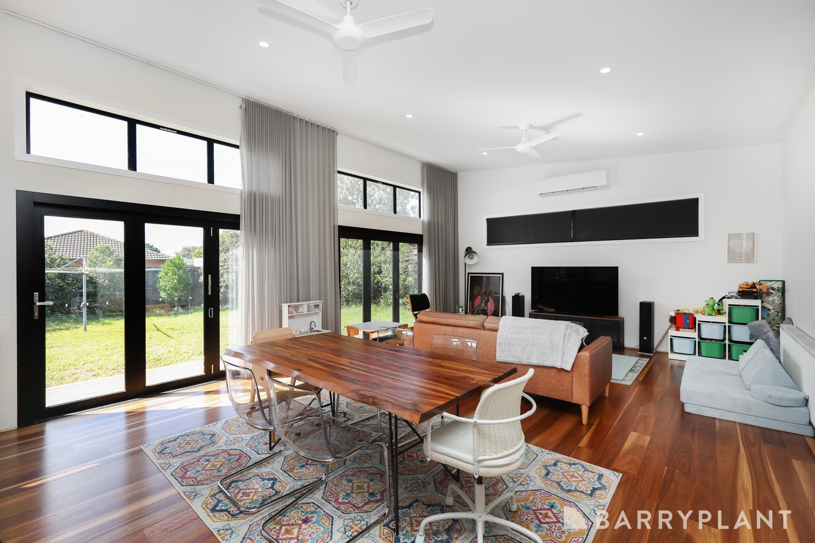 13 Alwyn Court, Braybrook, VIC 3019, Braybrook - Thumbnail 4