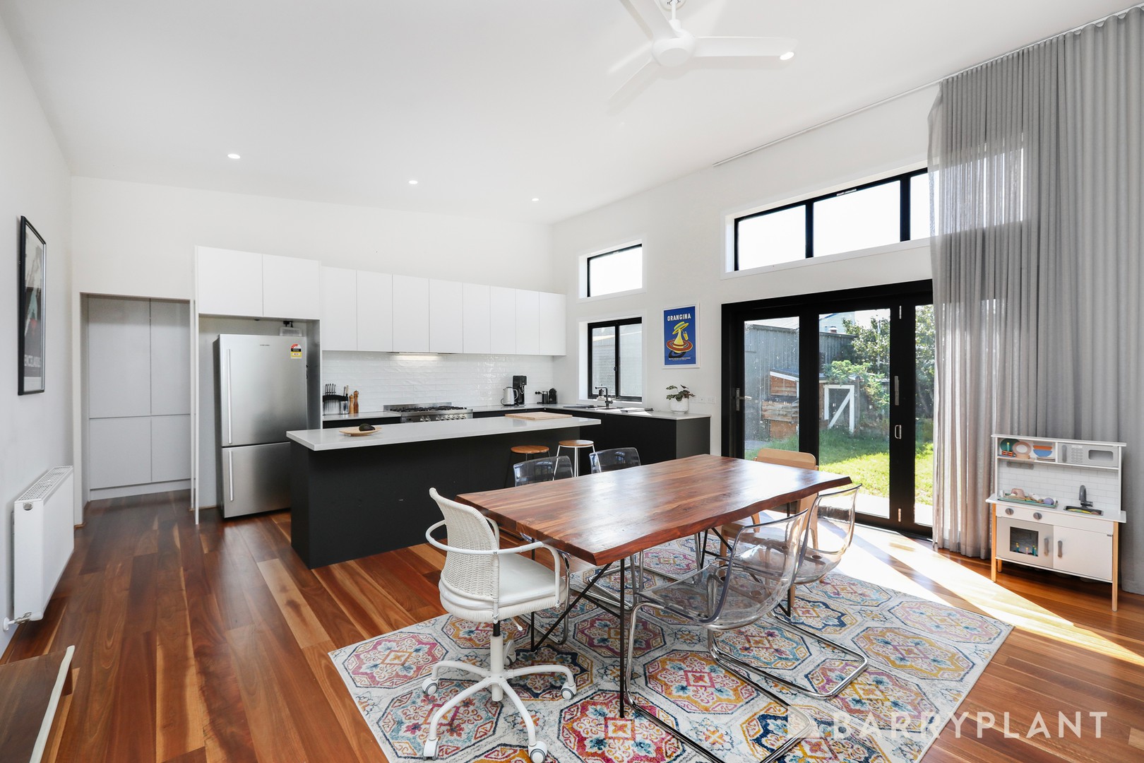 13 Alwyn Court, Braybrook, VIC 3019, Braybrook - Thumbnail 5
