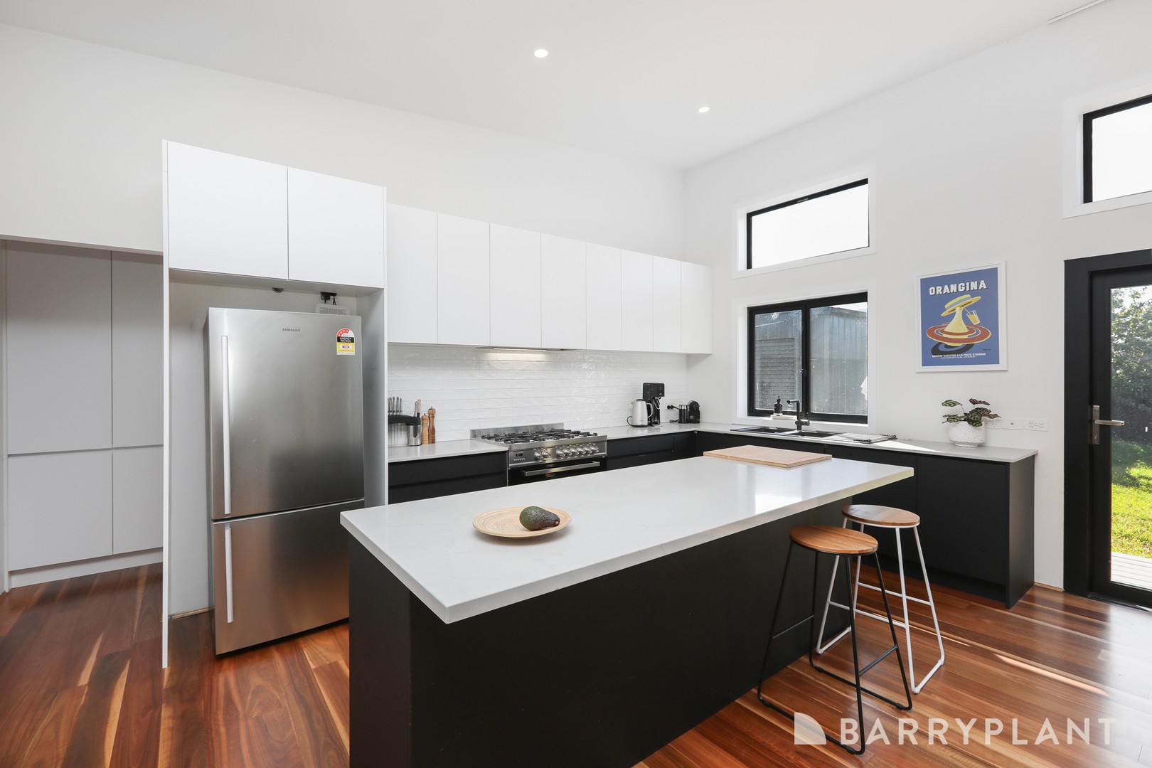 13 Alwyn Court, Braybrook, VIC 3019, Braybrook - Thumbnail 6