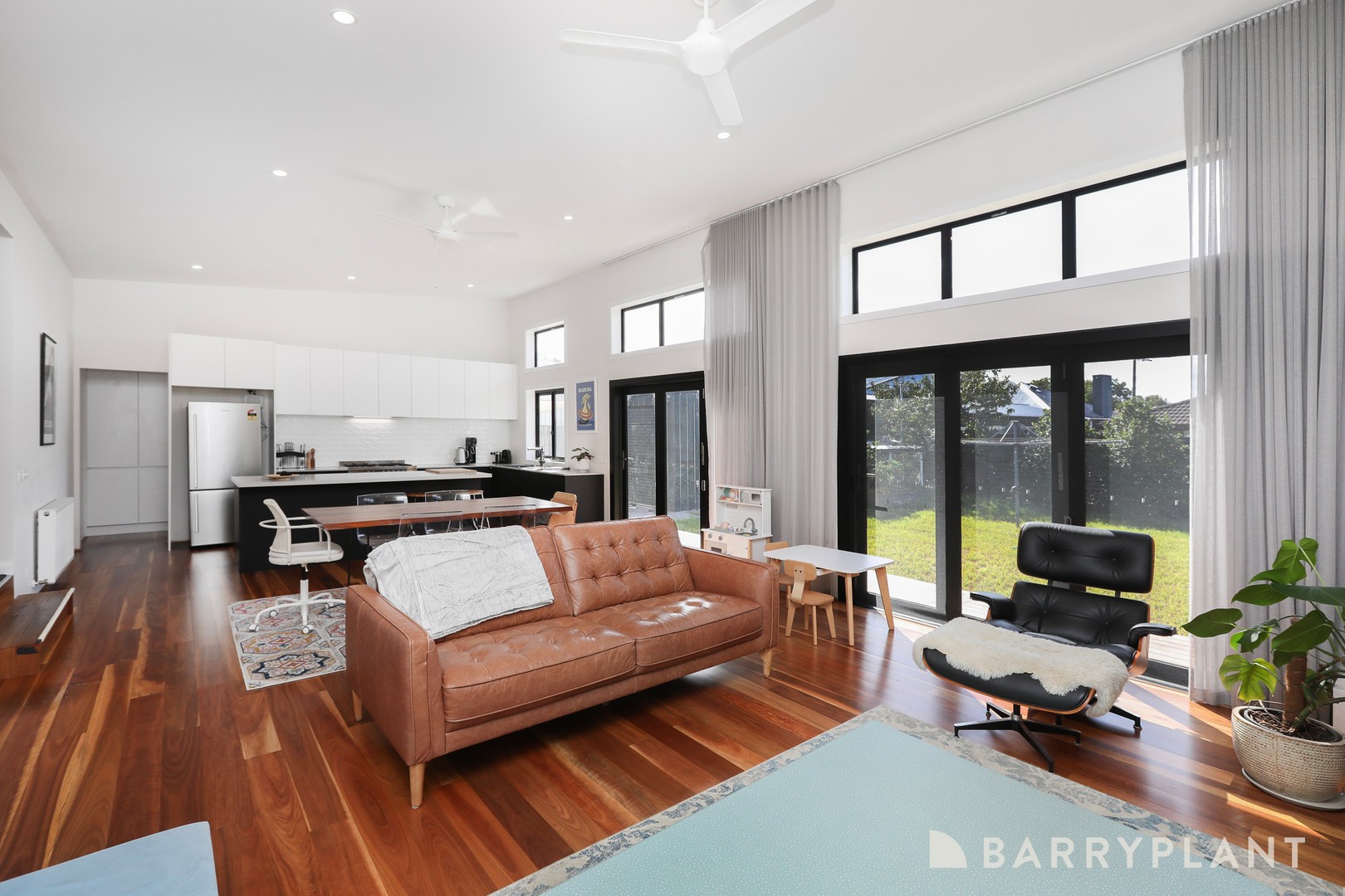 13 Alwyn Court, Braybrook, VIC 3019, Braybrook - Thumbnail 7