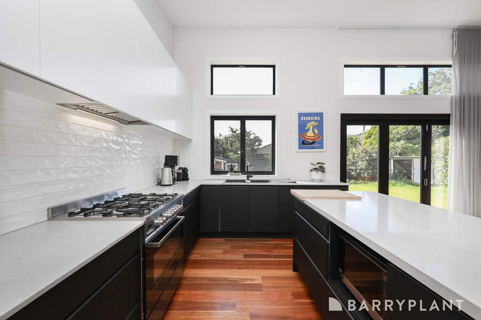 13 Alwyn Court, Braybrook, VIC 3019, Braybrook - Thumbnail 8
