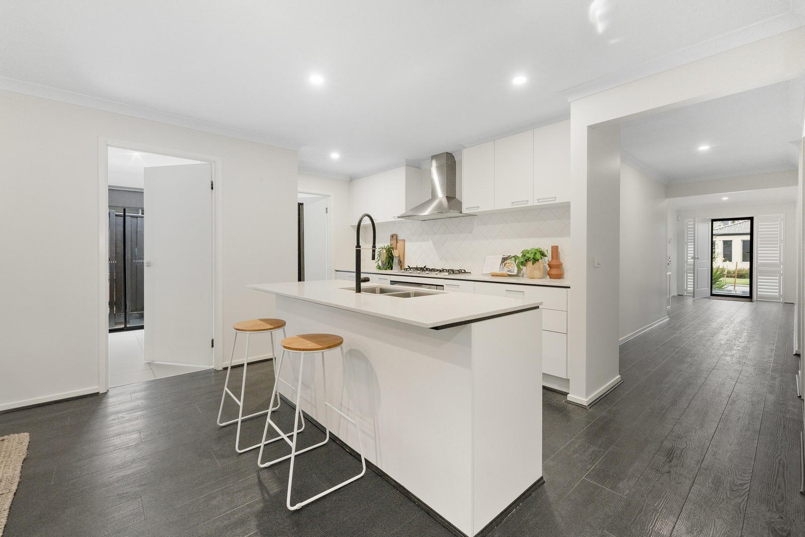 13 Ambassador Crescent, Point Cook, VIC 3030 - Thumbnail 2 - 23/10/2025