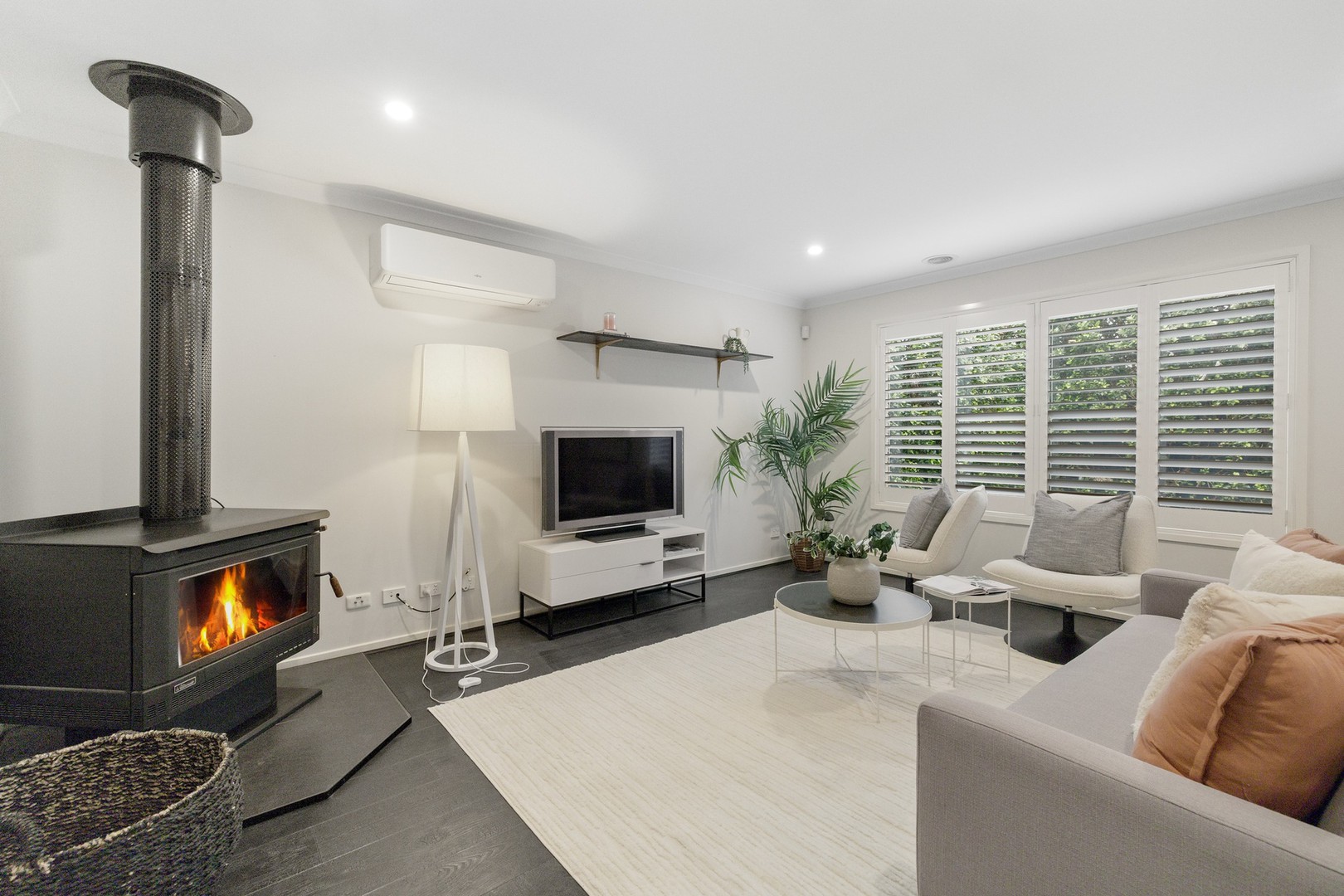 13 Ambassador Crescent, Point Cook, VIC 3030, Point Cook - Thumbnail 5