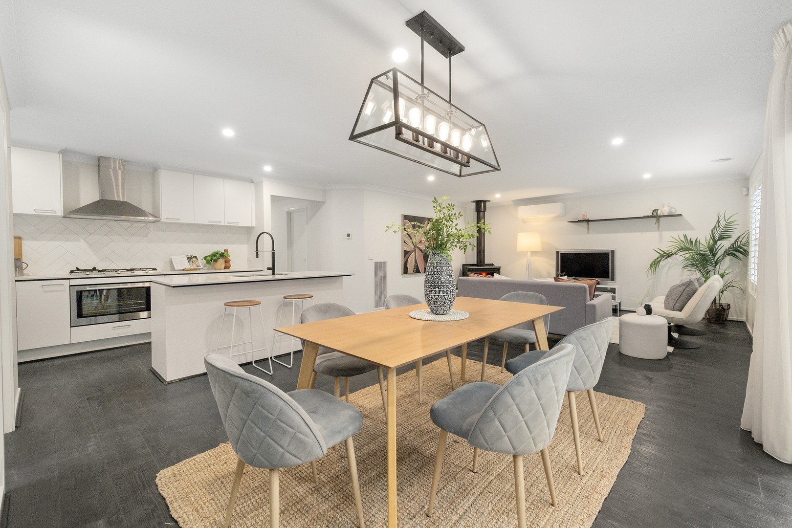 13 Ambassador Crescent, Point Cook, VIC 3030, Point Cook - Thumbnail 6