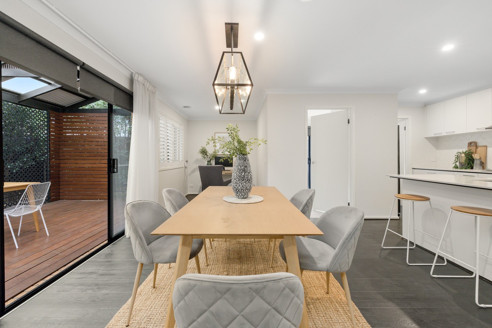 13 Ambassador Crescent, Point Cook, VIC 3030, Point Cook - Thumbnail 7
