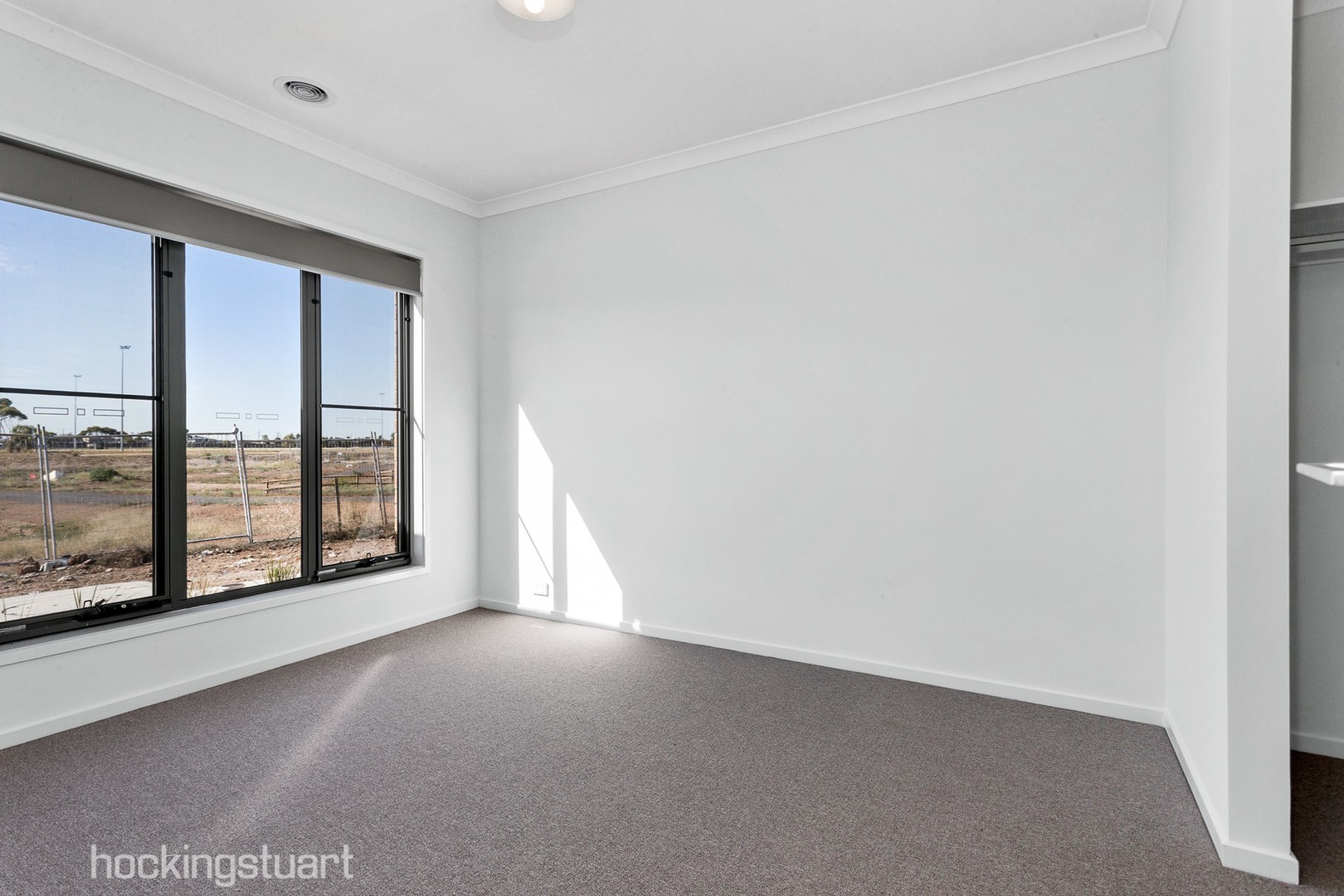13 Amberfish Walk, Tarneit, VIC 3029, Tarneit - Thumbnail 5