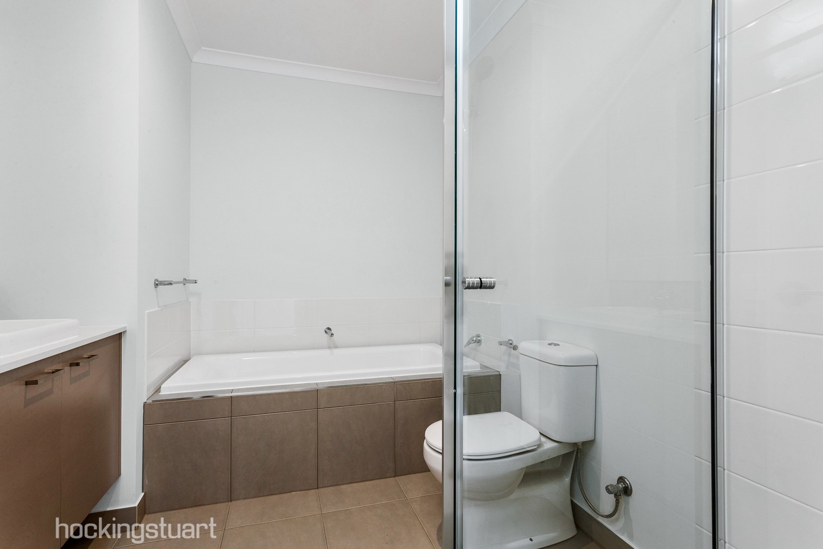 13 Amberfish Walk, Tarneit, VIC 3029, Tarneit - Thumbnail 6