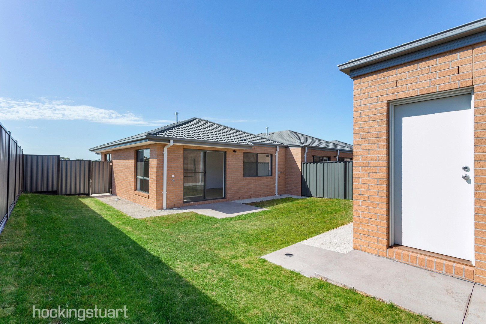13 Amberfish Walk, Tarneit, VIC 3029, Tarneit - Thumbnail 7