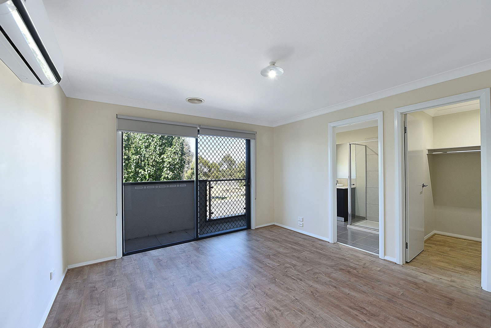 13 Ambition Dr, Greenvale, VIC 3059, Greenvale - Thumbnail 4