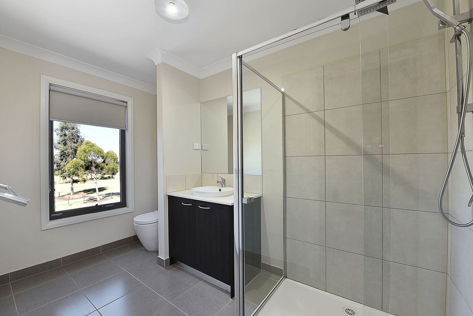 13 Ambition Dr, Greenvale, VIC 3059, Greenvale - Thumbnail 5