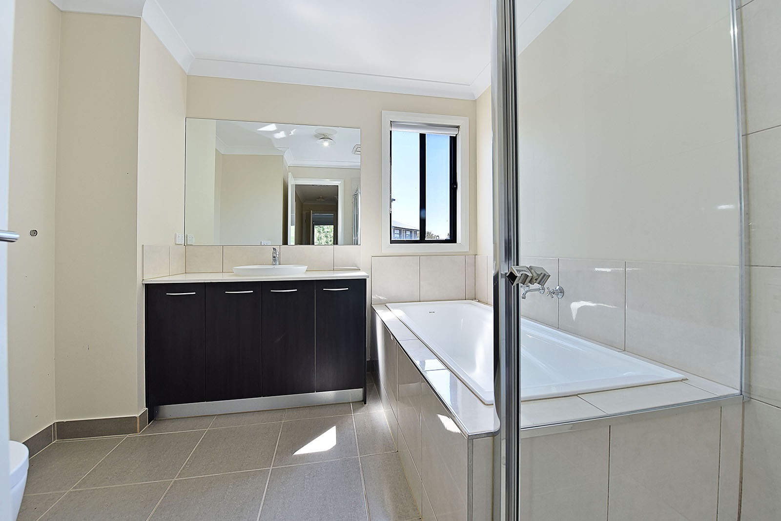 13 Ambition Dr, Greenvale, VIC 3059, Greenvale - Thumbnail 6