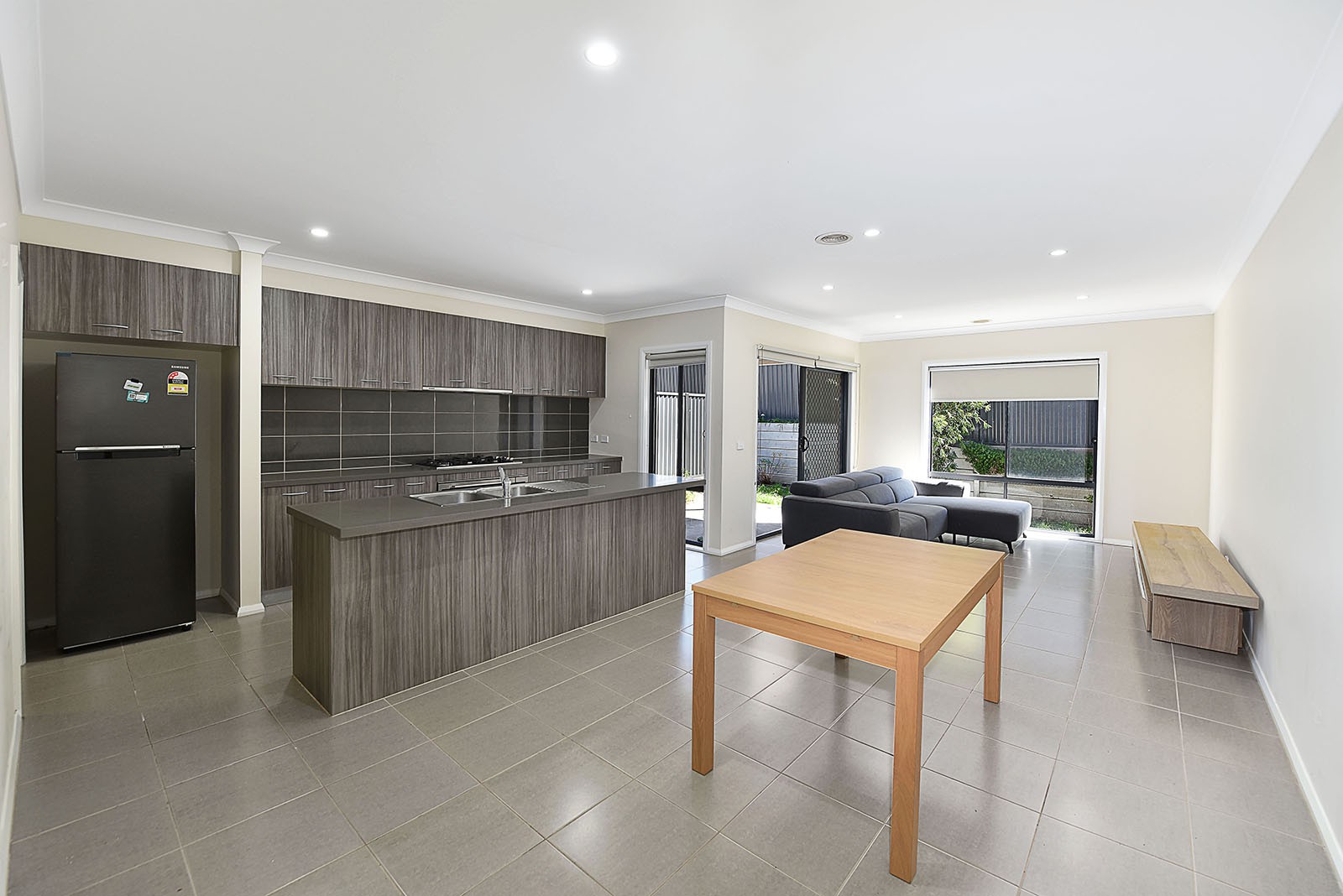 13 Ambition Dr, Greenvale, VIC 3059, Greenvale - Thumbnail 2