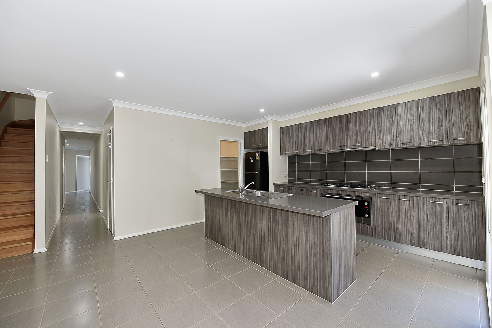 13 Ambition Dr, Greenvale, VIC 3059, Greenvale - Thumbnail 3