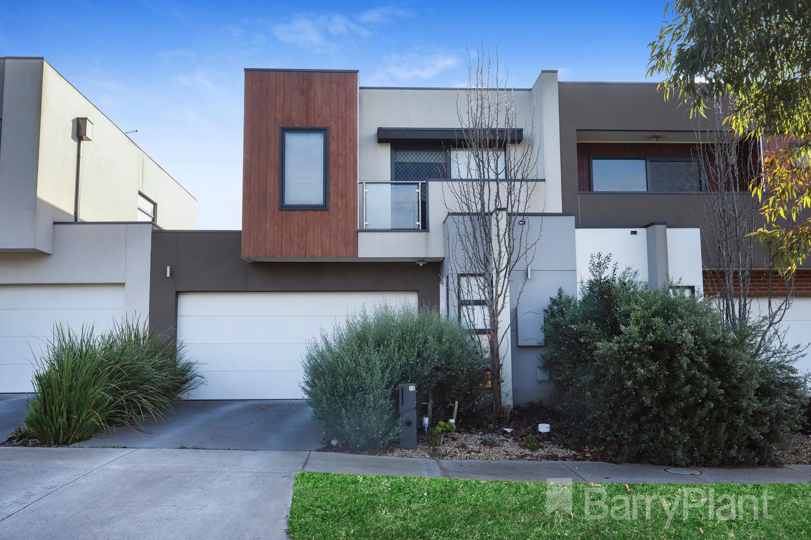 13 Ambition Drive, Greenvale, VIC 3059